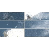 Peronda FS Tradition, Настенная плитка, 20x40 см