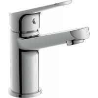 Смеситель Cersanit для раковины FLAVIS однорычажный