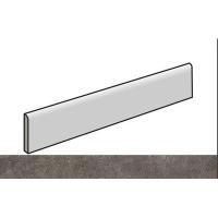 Atlas Drift, Плинтус, 7.2x60 см