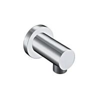 Подключение для душевого шланга WasserKraft A021