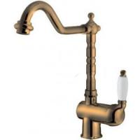 Смеситель M&Z Desy DSY11401 Для кухни бронза Смеситель M&Z Desy DSY11401 Для кухни бронза