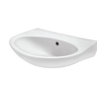 Раковина Santek Бореаль 1WH110481 60