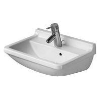 Раковина Duravit Starck 3 300500000 50