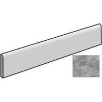 Atlas Forte Dei Marmi Quark, Плинтус, 7.2x60 см