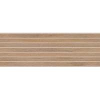 Baldocer Vermont, Настенная плитка, 30x90 см Baldocer Vermont, Настенная плитка, 30x90 см