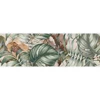 Ibero Materika, Настенная плитка, 75x25 см