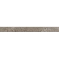Atlas Drift, Бордюр, 7.2x80 см Atlas Drift, Бордюр, 7.2x80 см