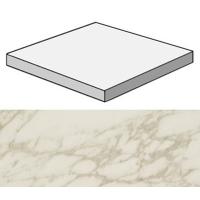 Atlas Marvel Edge, Ступень, 33x33 см