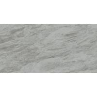 Atlas Marvel Stone, Керамогранит, 75x150 см Atlas Marvel Stone, Керамогранит, 75x150 см