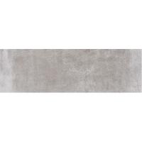 Pamesa At Stone, Керамогранит, 60x120 см Pamesa At Stone, Керамогранит, 60x120 см