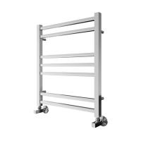 Полотенцесушитель водяной Lemark Unit LM45607 П7 500x600 Полотенцесушитель водяной Lemark Unit LM45607 П7 500x600