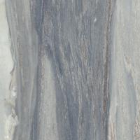 Baldocer Parsel, Керамогранит, 60x60 см Baldocer Parsel, Керамогранит, 60x60 см