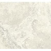 EnergieKer Navona Soft, Керамогранит, 60x60 см EnergieKer Navona Soft, Керамогранит, 60x60 см