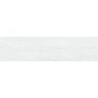 Vitra SoftWood, Керамогранит, 20x80 см Vitra SoftWood, Керамогранит, 20x80 см