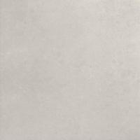 Realonda Portland, Напольная плитка, 44.2x44.2 см Realonda Portland, Напольная плитка, 44.2x44.2 см