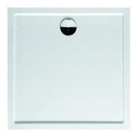 Душевой поддон Riho Davos DA69 261 (100x100)