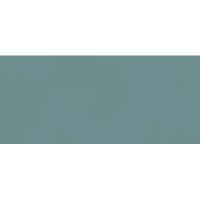 Atlas Boost Color, Настенная плитка, 50x120 см