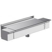 Смеситель с термостатом Jacob Delafon Stance E9104-CP для душа