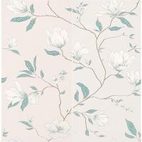 Creto Mono, Панно, 60x60 см