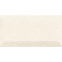 Adex Modernista, Настенная плитка, 7.5x15 см