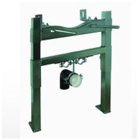 Инсталляция OLI Easy (503*420*80) для биде