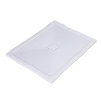 Душевой поддон WasserKraft Dinkel 58T07 90х120