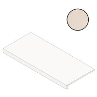 Geotiles Crash, Керамогранит, 75x75 см