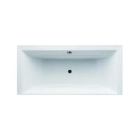 Акриловая ванна Jacob Delafon Evok E60340-00 170х70