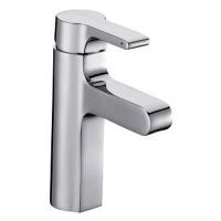 Смеситель Jacob Delafon Singulier E10496-CP для раковины