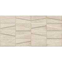Ibero Materika, Декор, 63.5x31.6 см Ibero Materika, Декор, 63.5x31.6 см