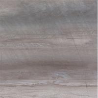 Vitra Blast, Керамогранит, 45x45 см Vitra Blast, Керамогранит, 45x45 см