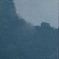 WOW Bits, Керамогранит, 11.6x11.6 см