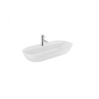 Раковина Sanindusa Sanlife 136390004 38х80