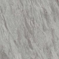 Atlas Marvel Stone, Керамогранит, 75x75 см Atlas Marvel Stone, Керамогранит, 75x75 см