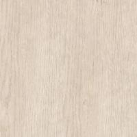 WOW Puzzle, Настенная плитка, 18.5x18.5 см