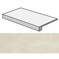 Ceracasa Olimpia, Декор, 25x73 см