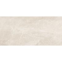 Ibero Sospiro, Настенная плитка, 29x100 см