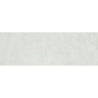 Peronda Ground, Настенная плитка, 33.3x100 см Peronda Ground, Настенная плитка, 33.3x100 см