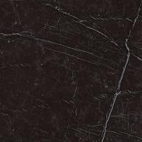 Atlas Marvel Stone, Керамогранит, 75x75 см Atlas Marvel Stone, Керамогранит, 75x75 см