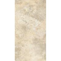 Atlas Aix, Настенная плитка, 40x80 см