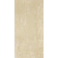 Apavisa Beton, Напольная плитка, 44.63x89.46 см Apavisa Beton, Напольная плитка, 44.63x89.46 см