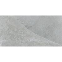 Atlas Marvel Stone, Керамогранит, 60x60 см Atlas Marvel Stone, Керамогранит, 60x60 см
