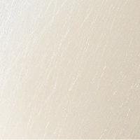 Ibero Titanium, Керамогранит, 59x59 см Ibero Titanium, Керамогранит, 59x59 см