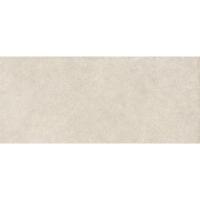 Atlas Boost Mineral, Керамогранит, 120x278 см