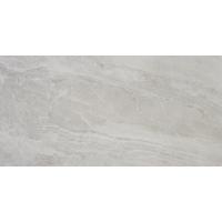 Atlas Boost Balance, Керамогранит, 60x120 см