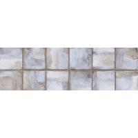 Pamesa Es Essen, Декор, 20x60 см