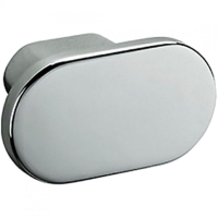 Крючок Colombo Basic B2727, хром