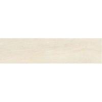 Vitra SoftWood, Керамогранит, 20x80 см Vitra SoftWood, Керамогранит, 20x80 см