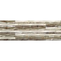 Valentia Borghese, Настенная плитка, 33.3x100 см