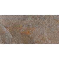 Pamesa Amarna, Керамогранит, 60x120 см